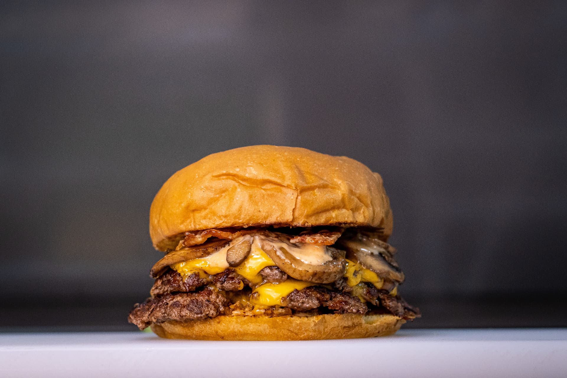 Smashburger